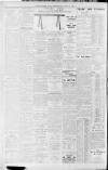 North Star (Darlington) Thursday 02 July 1908 Page 2