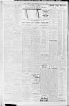 North Star (Darlington) Saturday 04 July 1908 Page 2