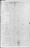 North Star (Darlington) Saturday 04 July 1908 Page 3