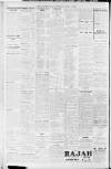 North Star (Darlington) Saturday 04 July 1908 Page 6