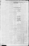 North Star (Darlington) Thursday 09 July 1908 Page 2