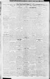 North Star (Darlington) Thursday 09 July 1908 Page 4