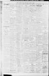 North Star (Darlington) Thursday 09 July 1908 Page 6