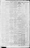 North Star (Darlington) Friday 10 July 1908 Page 2