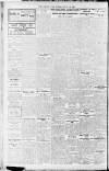 North Star (Darlington) Friday 10 July 1908 Page 4