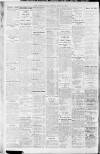 North Star (Darlington) Friday 10 July 1908 Page 6