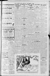 North Star (Darlington) Monday 02 November 1908 Page 3