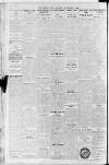 North Star (Darlington) Monday 02 November 1908 Page 4