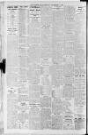 North Star (Darlington) Monday 02 November 1908 Page 6
