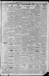 North Star (Darlington) Friday 01 January 1909 Page 5