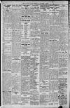 North Star (Darlington) Friday 01 January 1909 Page 6