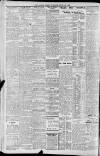 North Star (Darlington) Tuesday 15 June 1909 Page 2