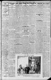 North Star (Darlington) Tuesday 15 June 1909 Page 3