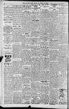 North Star (Darlington) Tuesday 15 June 1909 Page 4