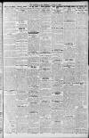 North Star (Darlington) Tuesday 15 June 1909 Page 5