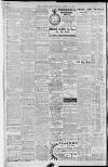 North Star (Darlington) Monday 12 July 1909 Page 2