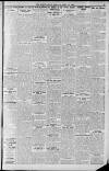 North Star (Darlington) Monday 12 July 1909 Page 3
