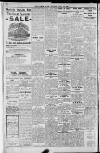 North Star (Darlington) Monday 12 July 1909 Page 4