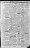 North Star (Darlington) Monday 12 July 1909 Page 5