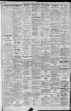 North Star (Darlington) Monday 12 July 1909 Page 6