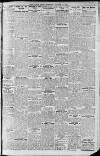 North Star (Darlington) Tuesday 17 August 1909 Page 3