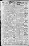 North Star (Darlington) Tuesday 17 August 1909 Page 5