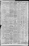 North Star (Darlington) Wednesday 01 September 1909 Page 2