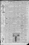 North Star (Darlington) Wednesday 01 September 1909 Page 3