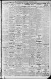 North Star (Darlington) Wednesday 01 September 1909 Page 5