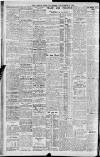 North Star (Darlington) Thursday 02 September 1909 Page 2