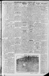 North Star (Darlington) Thursday 02 September 1909 Page 3