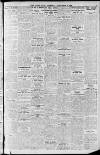 North Star (Darlington) Thursday 02 September 1909 Page 5