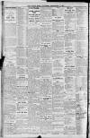 North Star (Darlington) Thursday 02 September 1909 Page 6