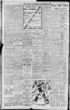 North Star (Darlington) Friday 03 September 1909 Page 2