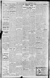 North Star (Darlington) Friday 03 September 1909 Page 4