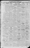 North Star (Darlington) Friday 03 September 1909 Page 5