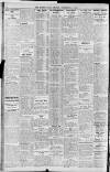 North Star (Darlington) Friday 03 September 1909 Page 6