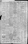 North Star (Darlington) Saturday 04 September 1909 Page 2