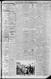 North Star (Darlington) Saturday 04 September 1909 Page 3