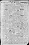 North Star (Darlington) Saturday 04 September 1909 Page 5