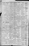 North Star (Darlington) Saturday 04 September 1909 Page 6
