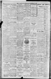 North Star (Darlington) Monday 06 September 1909 Page 2