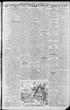 North Star (Darlington) Monday 06 September 1909 Page 3