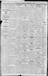 North Star (Darlington) Monday 06 September 1909 Page 4