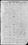 North Star (Darlington) Monday 06 September 1909 Page 5