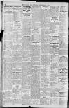 North Star (Darlington) Monday 06 September 1909 Page 6