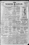 North Star (Darlington) Tuesday 02 November 1909 Page 1