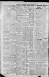 North Star (Darlington) Tuesday 02 November 1909 Page 2