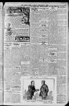 North Star (Darlington) Tuesday 02 November 1909 Page 3