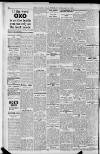 North Star (Darlington) Tuesday 02 November 1909 Page 4